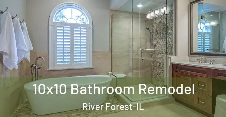 inner Bathroom imggen 10x10 Bathroom Remodel River Forest-IL