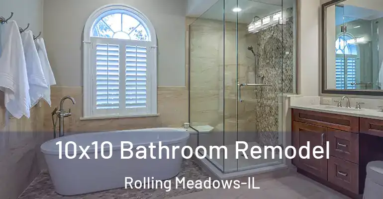 inner Bathroom imggen 10x10 Bathroom Remodel Rolling Meadows-IL