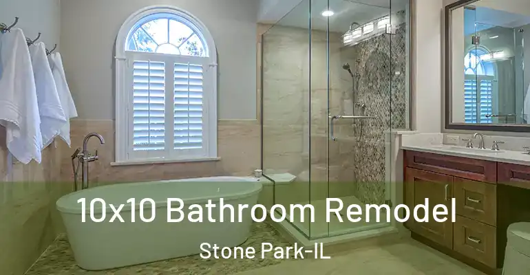 inner Bathroom imggen 10x10 Bathroom Remodel Stone Park-IL