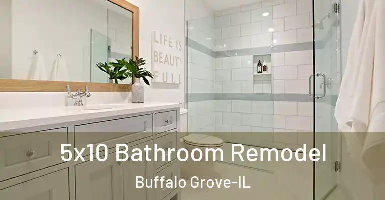 inner Bathroom imggen 5x10 Bathroom Remodel Buffalo Grove-IL