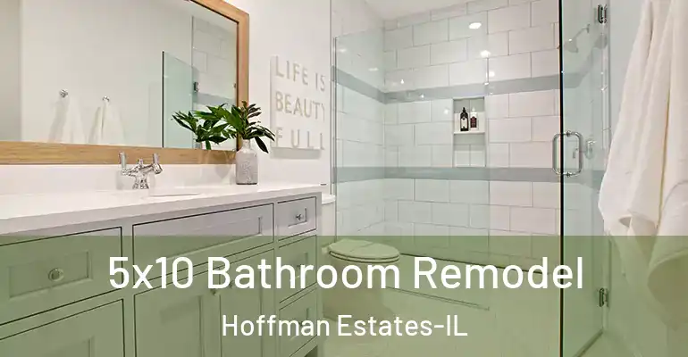 inner Bathroom imggen 5x10 Bathroom Remodel Hoffman Estates-IL