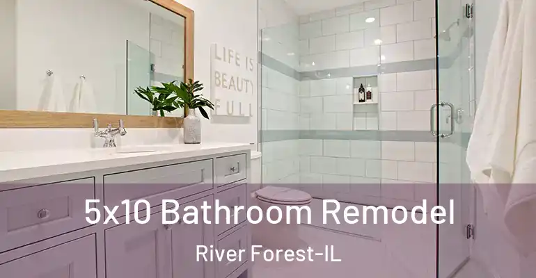 inner Bathroom imggen 5x10 Bathroom Remodel River Forest-IL