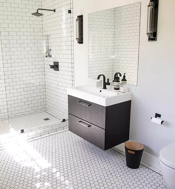 Bathroom Remodeling Morton Grove, IL