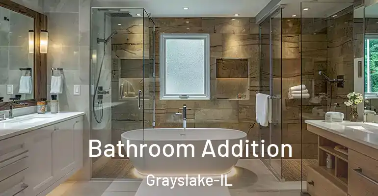 inner Bathroom imggen Bathroom Addition Grayslake-IL