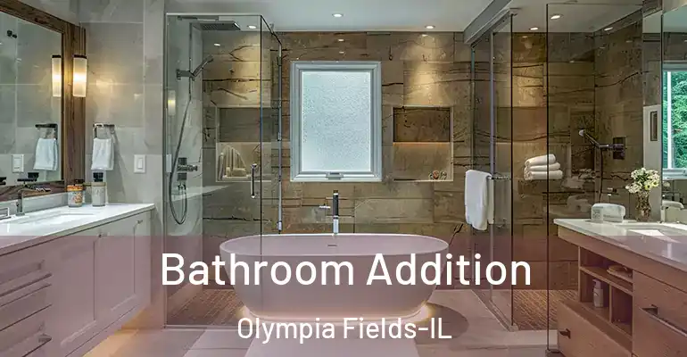 inner Bathroom imggen Bathroom Addition Olympia Fields-IL