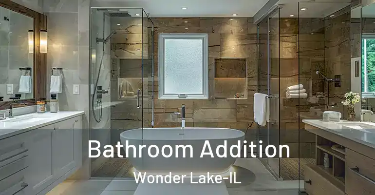inner Bathroom imggen Bathroom Addition Wonder Lake-IL
