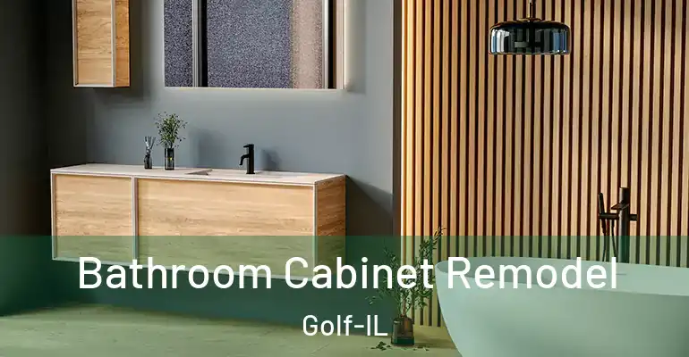 inner Bathroom imggen Bathroom Cabinet Remodel Golf-IL