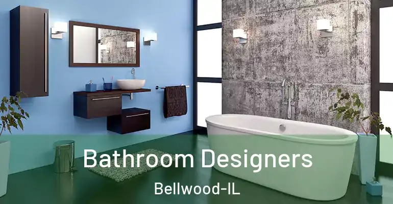 inner Bathroom imggen Bathroom Designers Bellwood-IL