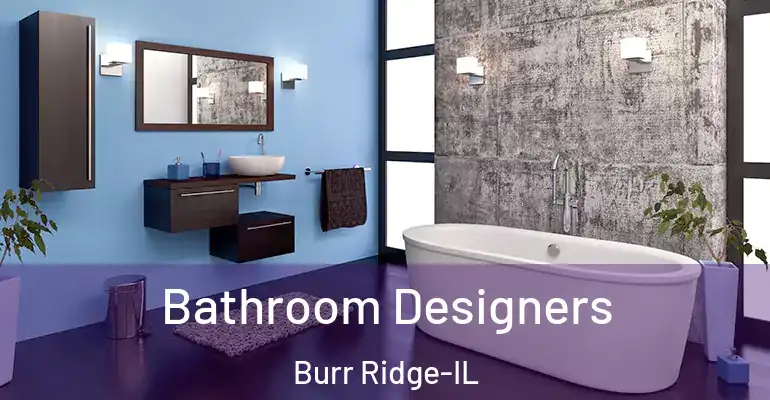 inner Bathroom imggen Bathroom Designers Burr Ridge-IL