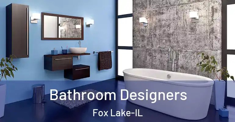 inner Bathroom imggen Bathroom Designers Fox Lake-IL
