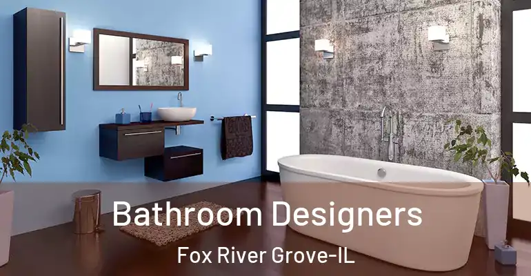 inner Bathroom imggen Bathroom Designers Fox River Grove-IL