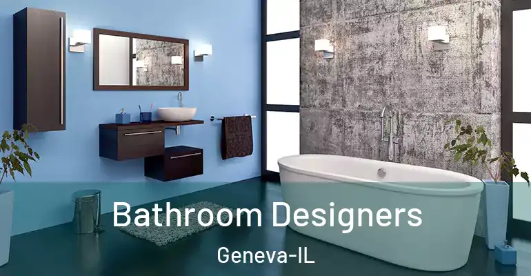 inner Bathroom imggen Bathroom Designers Geneva-IL