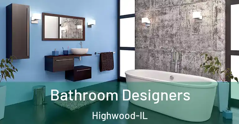 inner Bathroom imggen Bathroom Designers Highwood-IL