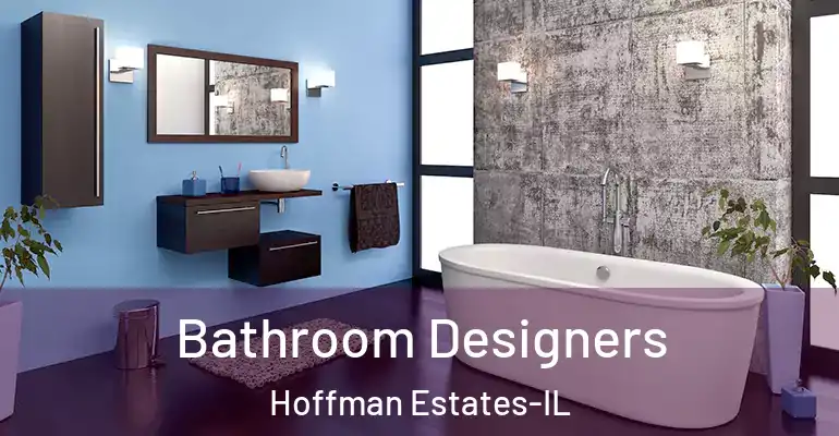 inner Bathroom imggen Bathroom Designers Hoffman Estates-IL
