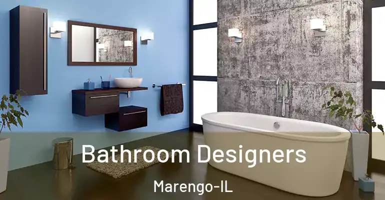 inner Bathroom imggen Bathroom Designers Marengo-IL
