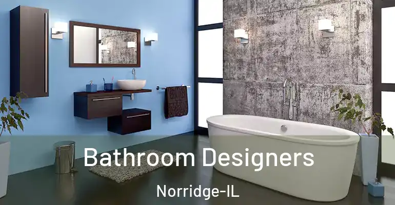 inner Bathroom imggen Bathroom Designers Norridge-IL