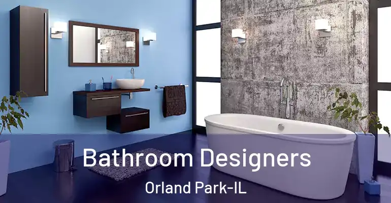 inner Bathroom imggen Bathroom Designers Orland Park-IL