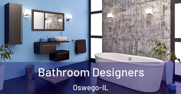 inner Bathroom imggen Bathroom Designers Oswego-IL