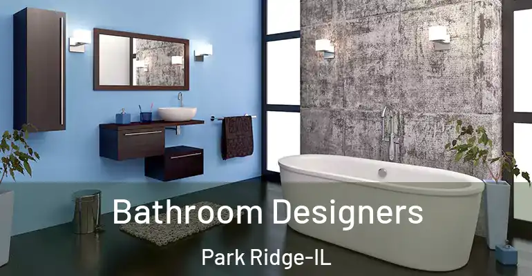 inner Bathroom imggen Bathroom Designers Park Ridge-IL