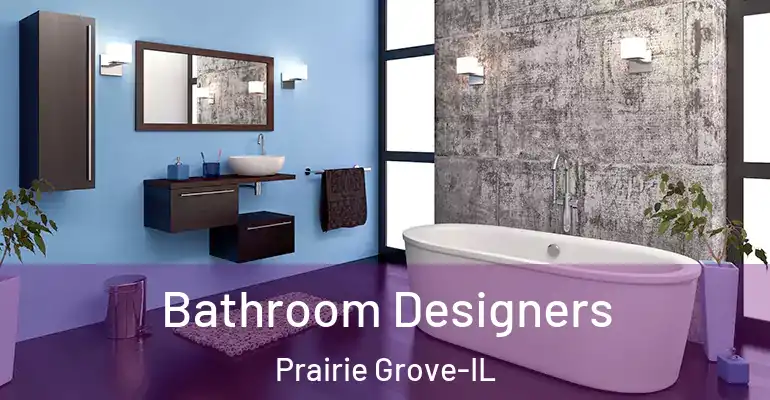 inner Bathroom imggen Bathroom Designers Prairie Grove-IL