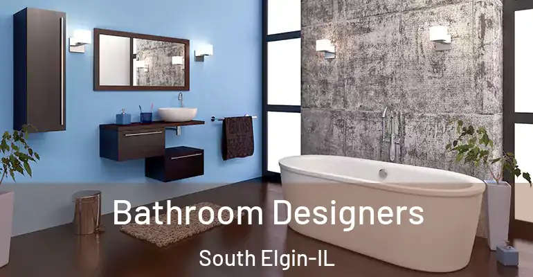 inner Bathroom imggen Bathroom Designers South Elgin-IL