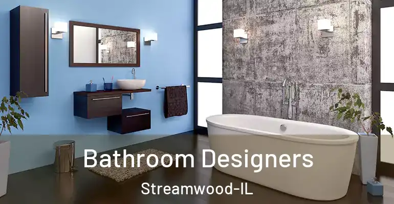 inner Bathroom imggen Bathroom Designers Streamwood-IL