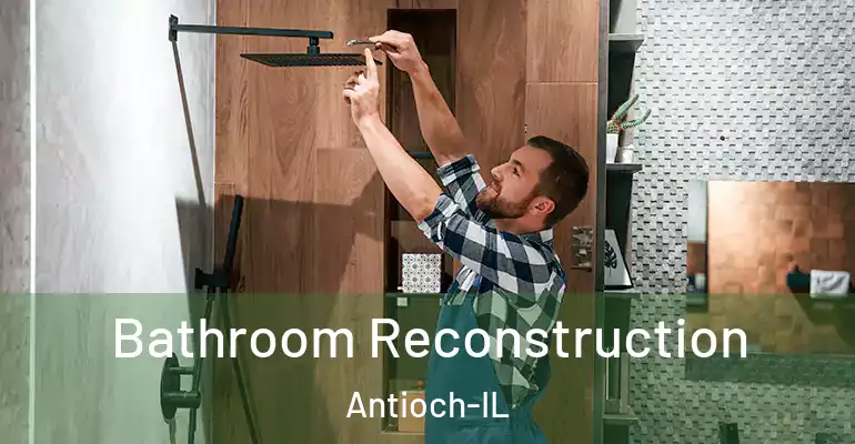 inner Bathroom imggen Bathroom Reconstruction Antioch-IL
