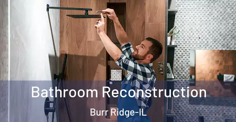 inner Bathroom imggen Bathroom Reconstruction Burr Ridge-IL