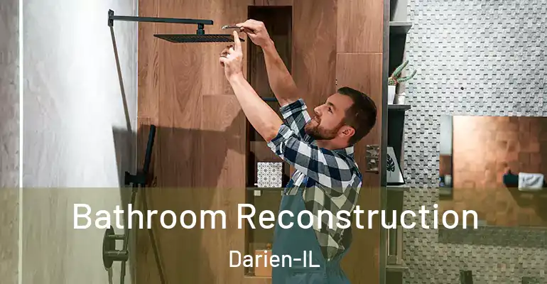 inner Bathroom imggen Bathroom Reconstruction Darien-IL