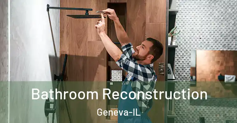 inner Bathroom imggen Bathroom Reconstruction Geneva-IL