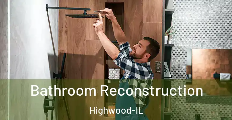 inner Bathroom imggen Bathroom Reconstruction Highwood-IL