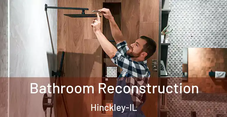 inner Bathroom imggen Bathroom Reconstruction Hinckley-IL