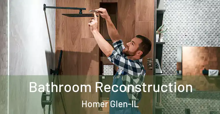 inner Bathroom imggen Bathroom Reconstruction Homer Glen-IL