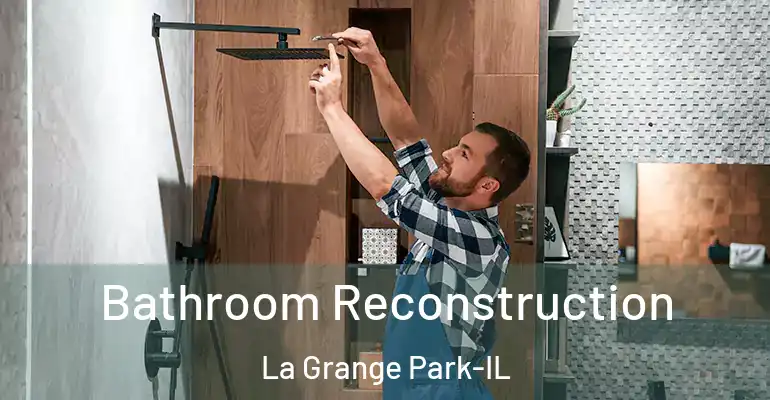 inner Bathroom imggen Bathroom Reconstruction La Grange Park-IL