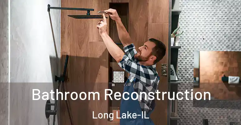 inner Bathroom imggen Bathroom Reconstruction Long Lake-IL