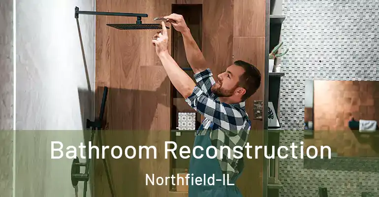 inner Bathroom imggen Bathroom Reconstruction Northfield-IL