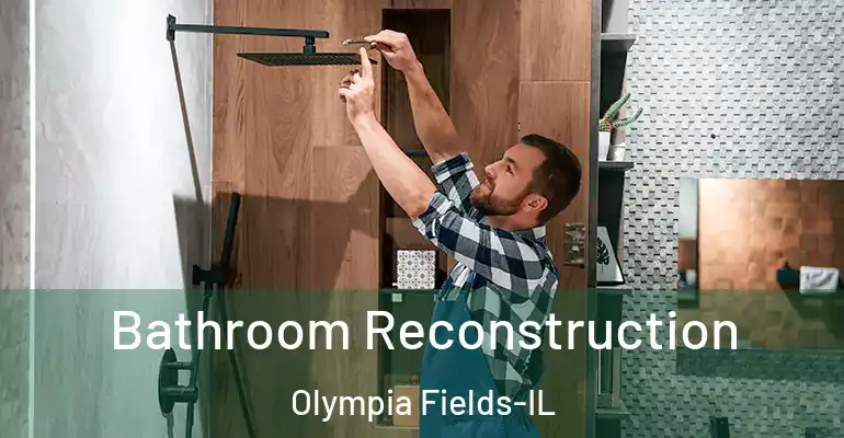 inner Bathroom imggen Bathroom Reconstruction Olympia Fields-IL
