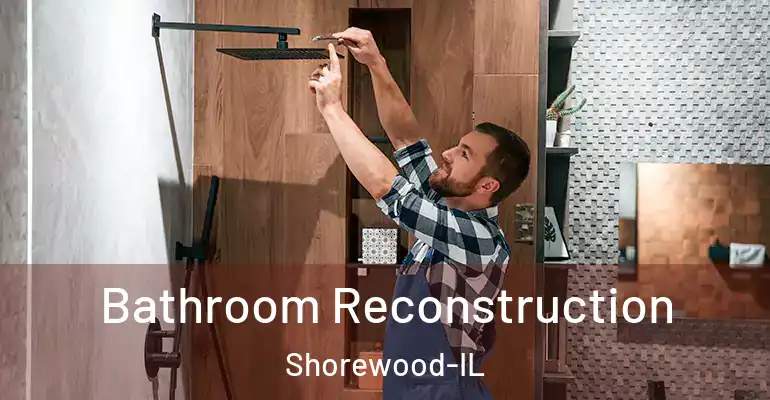 inner Bathroom imggen Bathroom Reconstruction Shorewood-IL