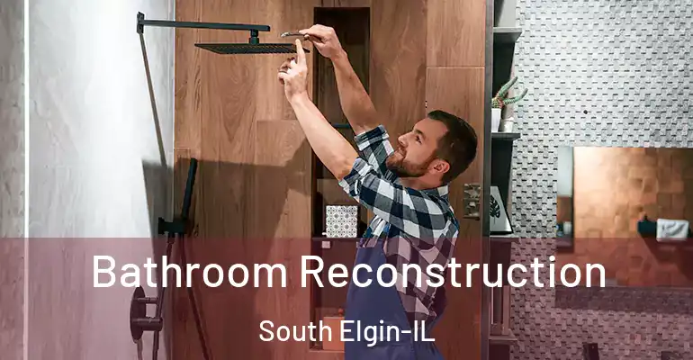 inner Bathroom imggen Bathroom Reconstruction South Elgin-IL