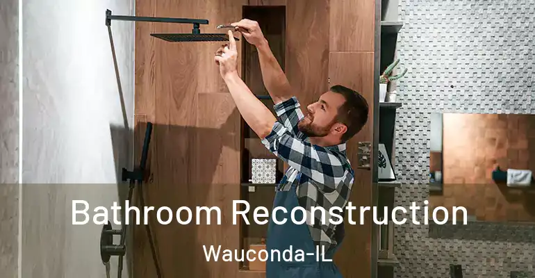 inner Bathroom imggen Bathroom Reconstruction Wauconda-IL
