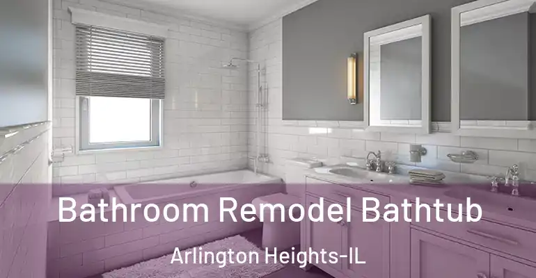 inner Bathroom imggen Bathroom Remodel Bathtub Arlington Heights-IL
