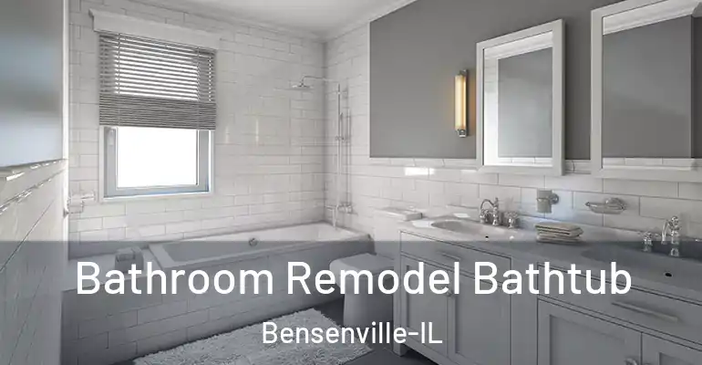 inner Bathroom imggen Bathroom Remodel Bathtub Bensenville-IL