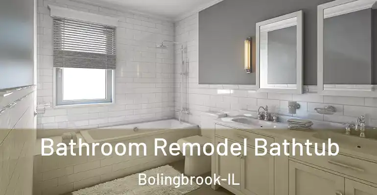 inner Bathroom imggen Bathroom Remodel Bathtub Bolingbrook-IL