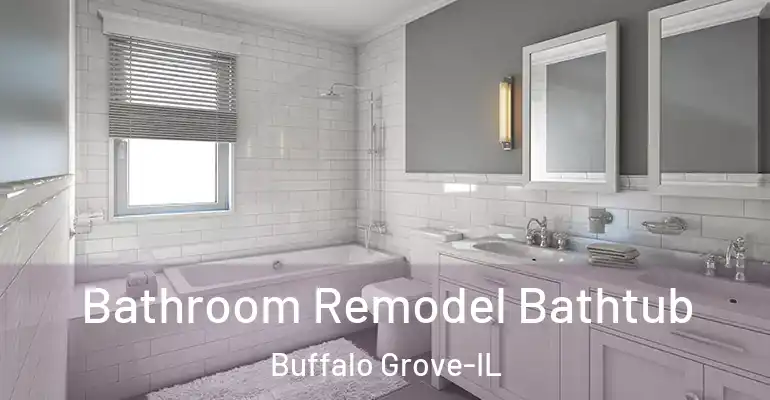 inner Bathroom imggen Bathroom Remodel Bathtub Buffalo Grove-IL