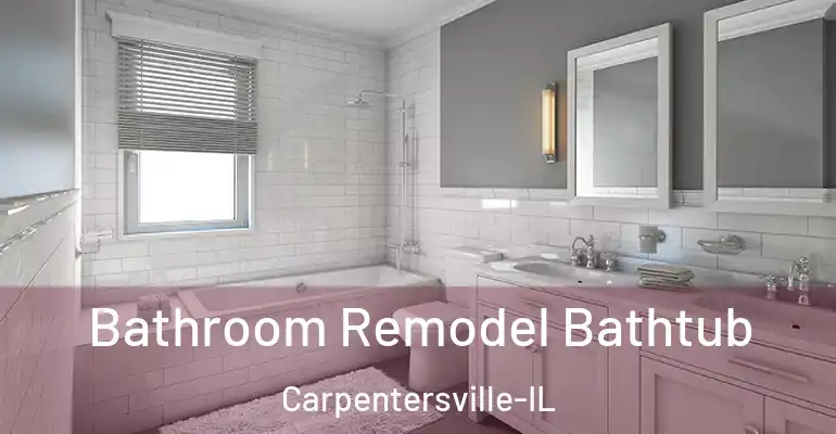 inner Bathroom imggen Bathroom Remodel Bathtub Carpentersville-IL