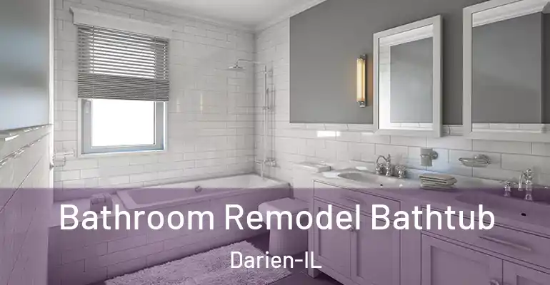 inner Bathroom imggen Bathroom Remodel Bathtub Darien-IL