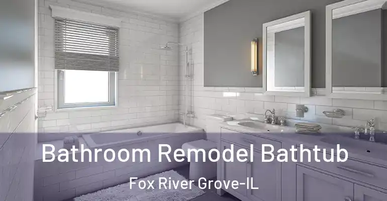 inner Bathroom imggen Bathroom Remodel Bathtub Fox River Grove-IL