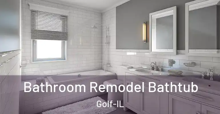 inner Bathroom imggen Bathroom Remodel Bathtub Golf-IL