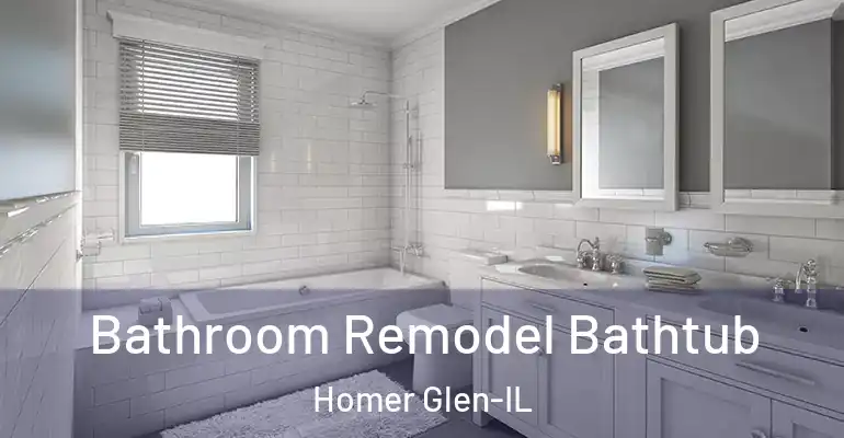 inner Bathroom imggen Bathroom Remodel Bathtub Homer Glen-IL