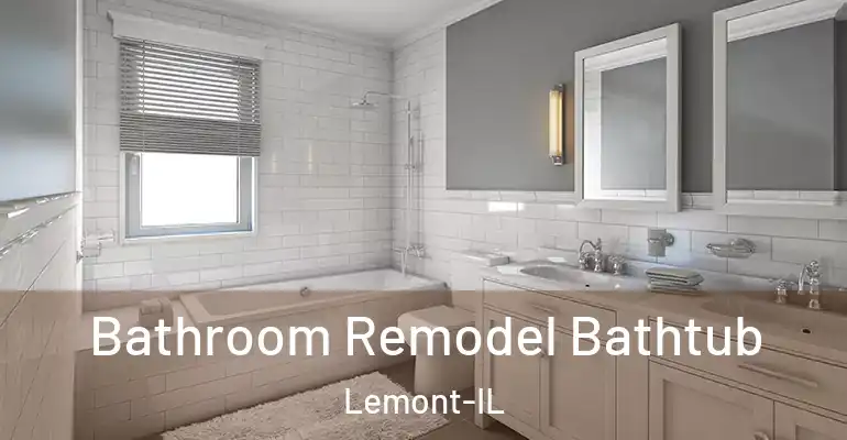 inner Bathroom imggen Bathroom Remodel Bathtub Lemont-IL